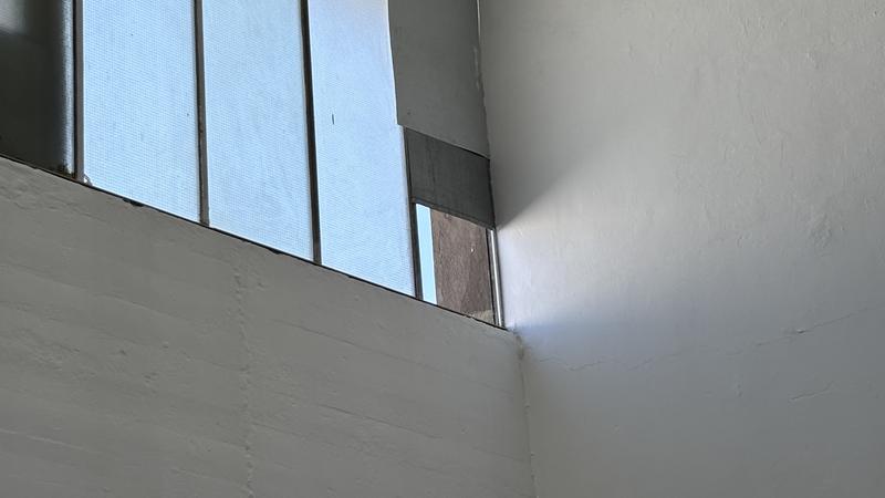 To Let commercial Property for Rent in Maitland Western Cape